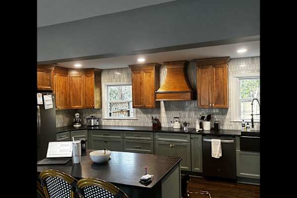 Roswell, Georgia, United States