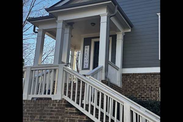 Alpharetta, Georgia, United States