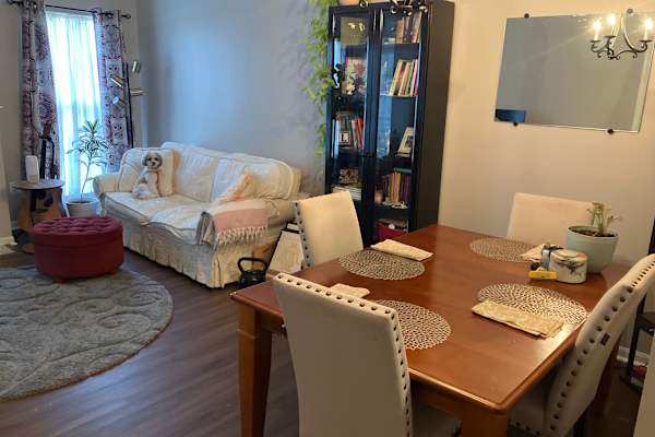 Falls Church, Virginia, United States