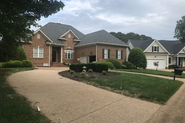 Williamsburg, Virginia, United States