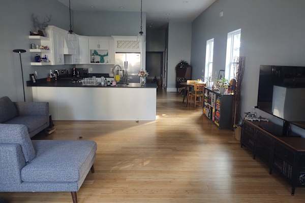 Louisville, Kentucky, United States