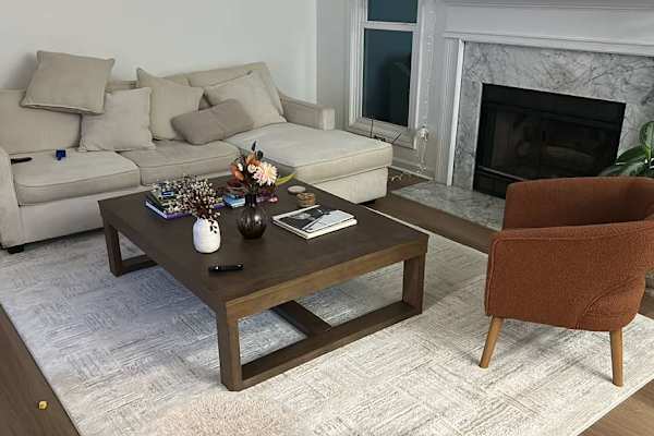 Dunwoody, Georgia, United States