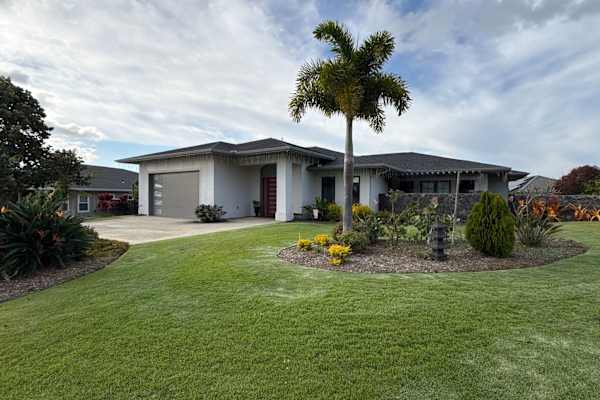 Pukalani, Hawaii, United States