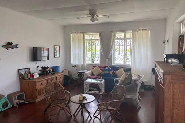 Hastings, Christ Church, Barbados