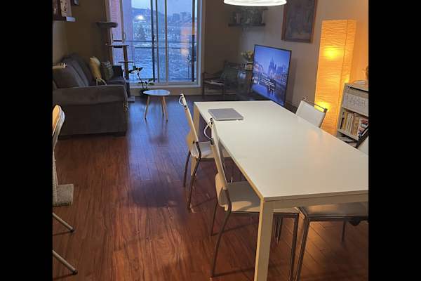 Montréal, Quebec, Canada