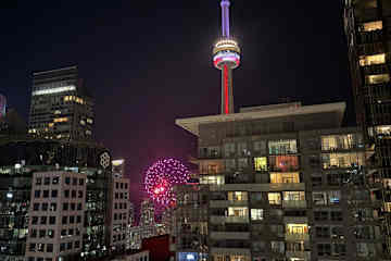 Toronto,Ontario,Canada
