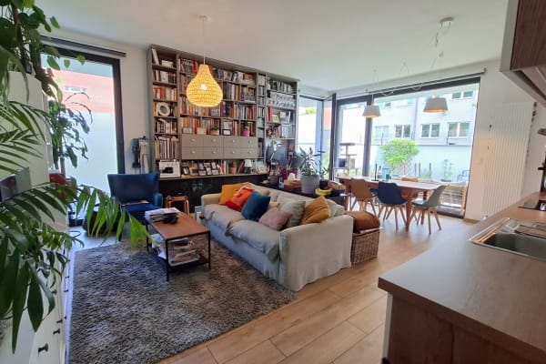 Brussels, Brussels Capital, Belgium