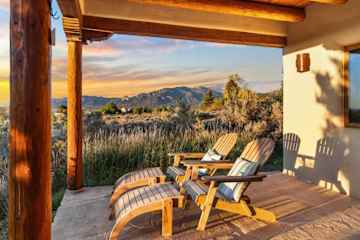 Taos,New Mexico,United States