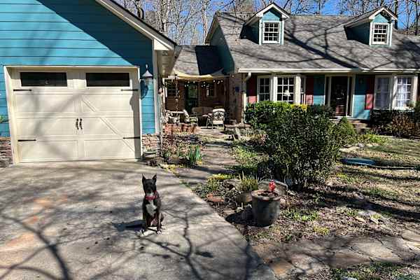 Atlanta, Georgia, United States