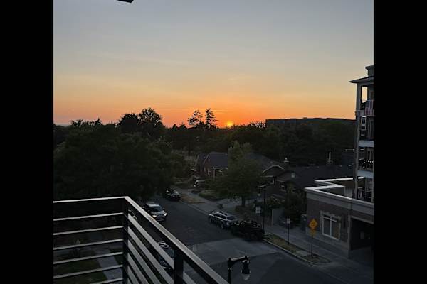 Salt Lake City, Utah, United States