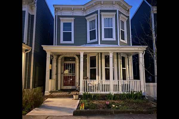 Richmond, Virginia, United States