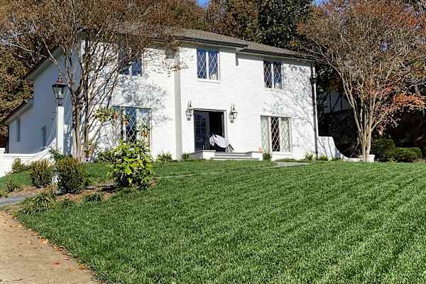 Farragut, Tennessee, United States