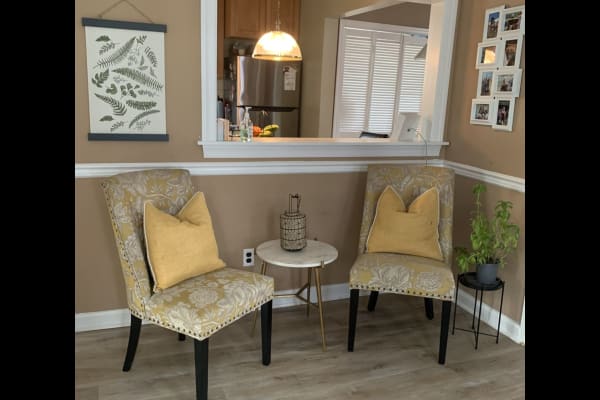 Philadelphia, Pennsylvania, United States