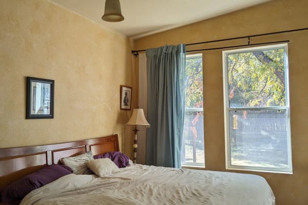 Albuquerque, New Mexico, United States