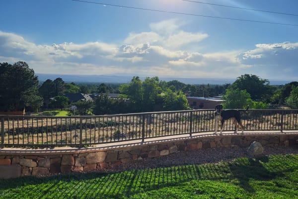 Albuquerque, New Mexico, United States