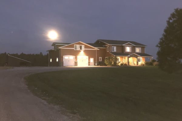 Whitefish, Montana, United States