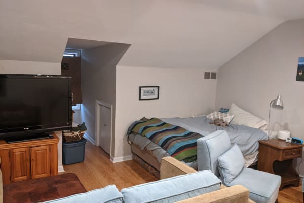 Pittsburgh, Pennsylvania, United States