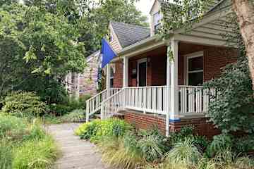 Arlington,Virginia,United States