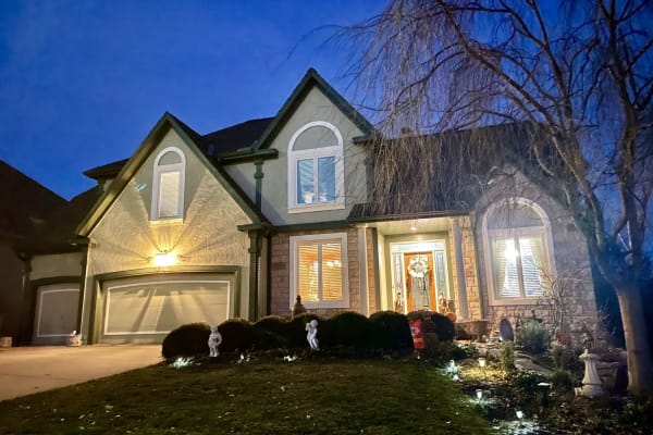 Kansas City, Missouri, United States