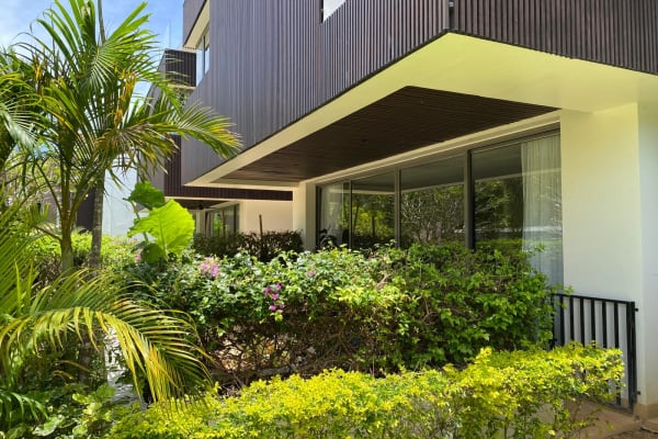 Phuket, Phuket, Thailand