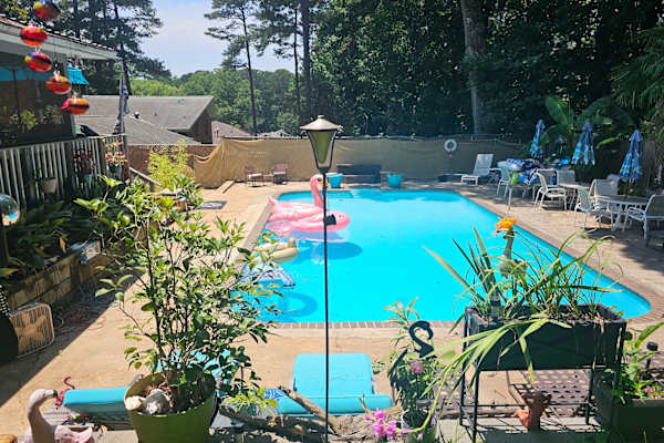 Atlanta, Georgia, United States