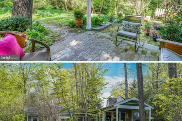 Falls Church, Virginia, United States