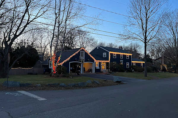 Providence, Rhode Island, United States