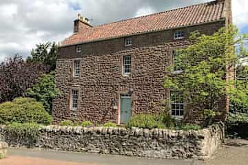 East Saltoun,Scotland,United Kingdom