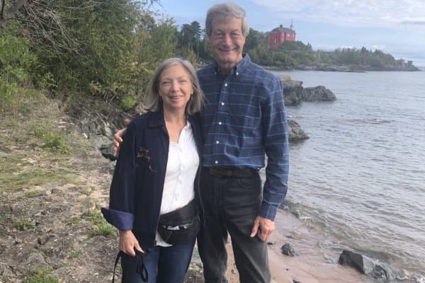 Marquette, Michigan, United States