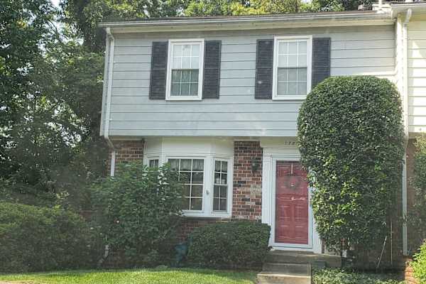 Rockville, Maryland, United States