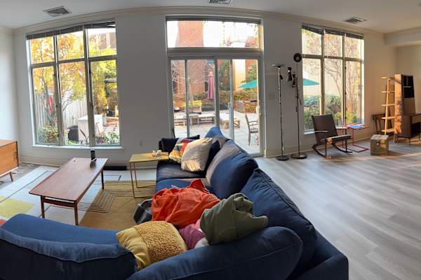 Philadelphia, Pennsylvania, United States