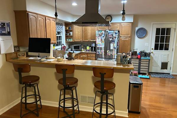 Vienna, Virginia, United States