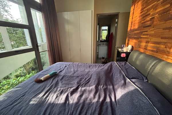 Singapore, Central Singapore, Singapore