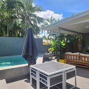 Stuart Park, Northern Territory, Australia