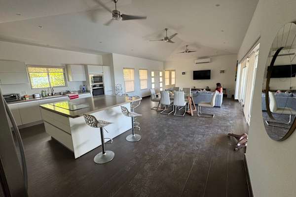 Huacas, Guanacaste, Costa Rica