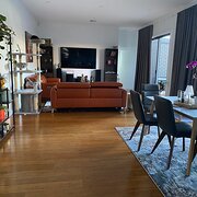 Macgregor, Australian Capital Territory, Australia