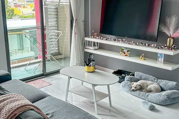 Bangkok, Bangkok, Thailand