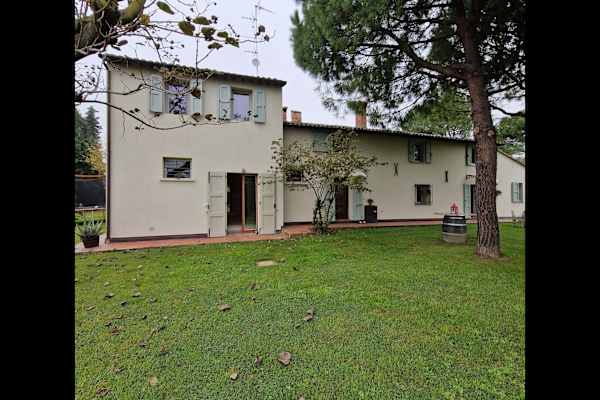 Faenza, Emilia-Romagna, Italy