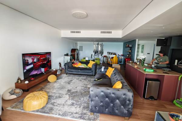 Ras al-Khaimah, Ra's al Khaymah, United Arab Emirates