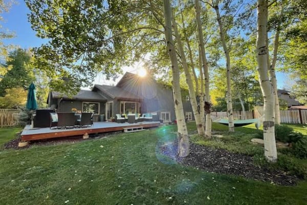 Park City, Utah, United States