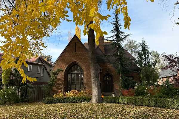 Salt Lake City, Utah, United States