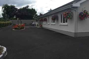 Dunboyne,Leinster,Ireland