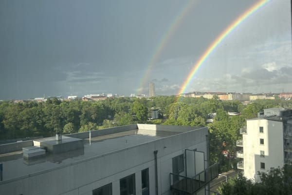 Stockholm,Stockholm,Sweden