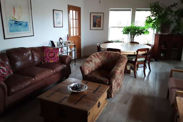 Santa Fe, New Mexico, United States