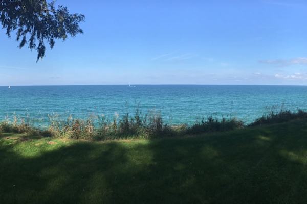 South Haven, Michigan, United States