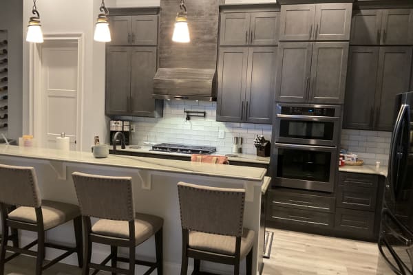 Canton, Georgia, United States