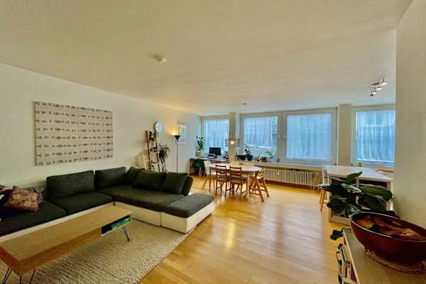 Brussels, Brussels Capital, Belgium