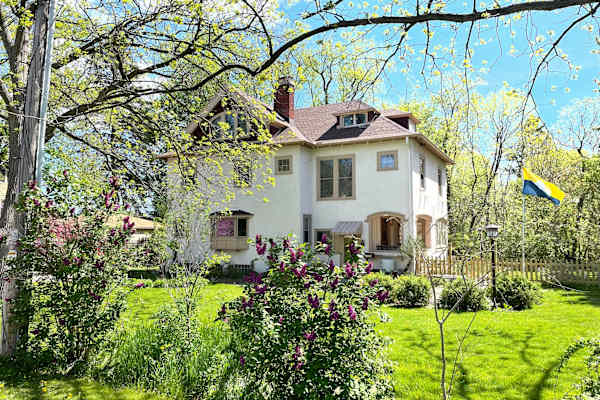 Milwaukee, Wisconsin, United States