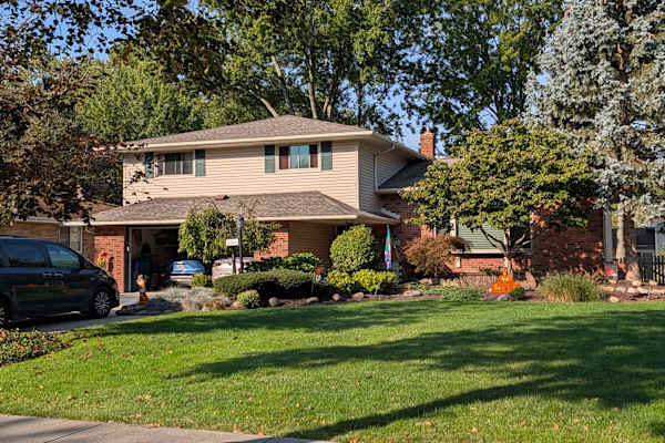 Cleveland, Ohio, United States