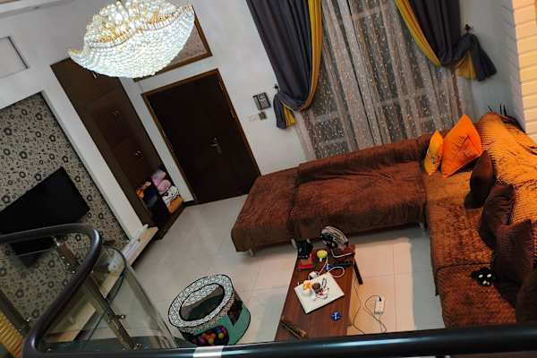 Changzhou, Jiangsu Sheng, China